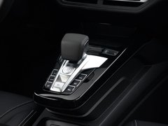 2019款 EV535 智联领创型