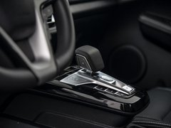 2019款 EV535 智联领创型