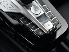 2019款 EV535 智联领创型