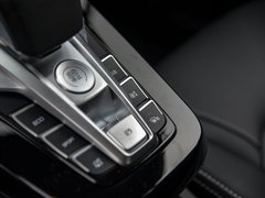 2019款 EV535 智联领创型