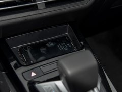 2019款 EV535 智联领创型