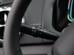 2019款 EV535 智联领创型