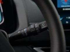 2019款 EV535 智联领创型