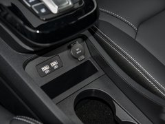 2019款 EV535 智联领创型