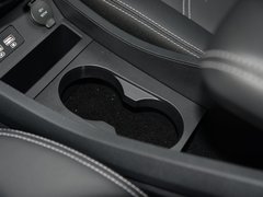 2019款 EV535 智联领创型