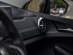 2019款 EV535 智联领创型