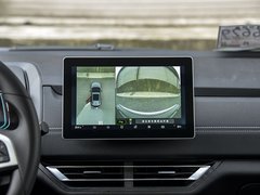 2019款 EV535 智联领创型