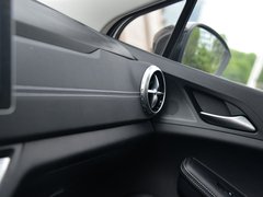 2019款 EV535 智联领创型