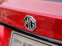 2019款 20T 手动星辉版