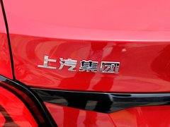 2019款 20T 手动星辉版