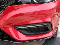 2019款 20T 手动星辉版