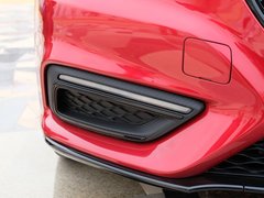 2019款 20T 手动星辉版