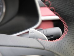 2019款 20T 手动星辉版