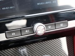 2019款 20T 手动星辉版