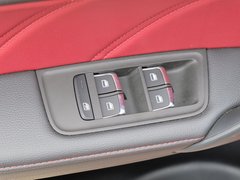 2019款 20T 手动星辉版