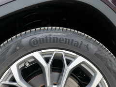 2019款 1.6T 两驱星曜版