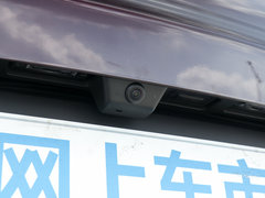 2019款 1.6T 两驱星曜版
