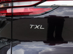 2019款 1.6T 两驱星曜版