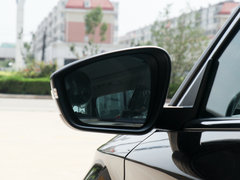 2019款 1.6T 两驱星曜版