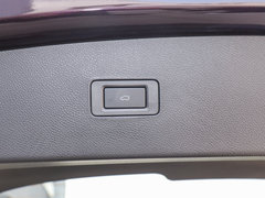 2019款 1.6T 两驱星曜版