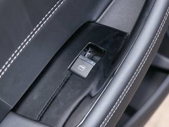 2019款 1.6T 两驱星曜版