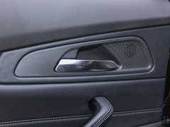 2019款 1.6T 两驱星曜版