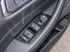 2019款 1.6T 两驱星曜版