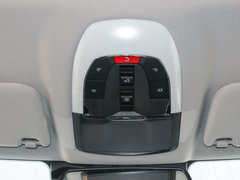 2019款 1.6T 两驱星曜版