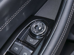 2019款 1.6T 两驱星曜版