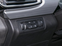 2019款 1.6T 两驱星曜版