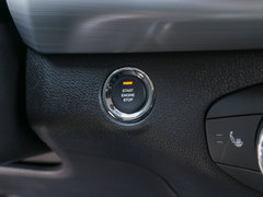 2019款 1.6T 两驱星曜版