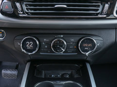 2019款 1.6T 两驱星曜版