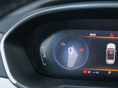 2019款 1.6T 两驱星曜版