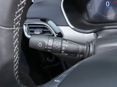 2019款 1.6T 两驱星曜版