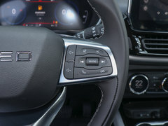 2019款 1.6T 两驱星曜版