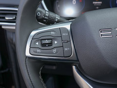 2019款 1.6T 两驱星曜版