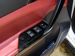 2019款 1.6TD DCT旗舰型 7座