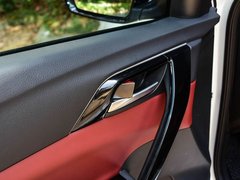 2019款 1.6TD DCT旗舰型 7座