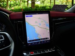 2019款 1.6TD DCT旗舰型 7座