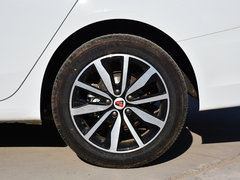 2019款 PLUS 20T TST 互联网智臻超赞版
