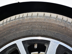 2019款 PLUS 20T TST 互联网智臻超赞版