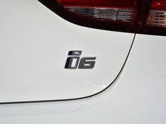 2019款 PLUS 20T TST 互联网智臻超赞版
