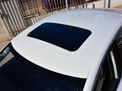 2019款 PLUS 20T TST 互联网智臻超赞版