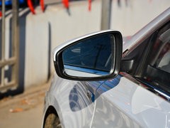 2019款 PLUS 20T TST 互联网智臻超赞版