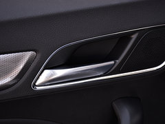 2019款 PLUS 20T TST 互联网智臻超赞版