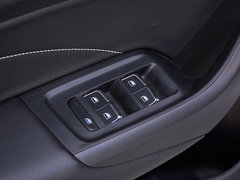 2019款 PLUS 20T TST 互联网智臻超赞版