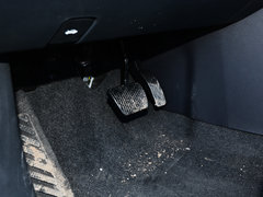 2019款 PLUS 20T TST 互联网智臻超赞版