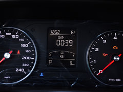 2019款 PLUS 20T TST 互联网智臻超赞版