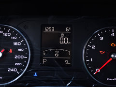 2019款 PLUS 20T TST 互联网智臻超赞版