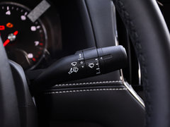 2019款 PLUS 20T TST 互联网智臻超赞版